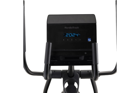ROWER ELIPTYCZNY PROGRAMOWANY AIRGLIDE LE /NORDICTRACK ROWER ELIPTYCZNY PROGRAMOWANY AIRGLIDE LE /NORDICTRACK