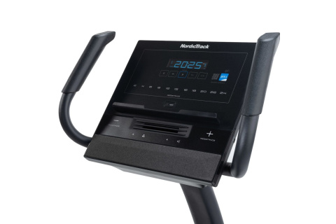 ROWER PROGRAMOWANY G LE /NORDICTRACK ROWER PROGRAMOWANY G LE /NORDICTRACK