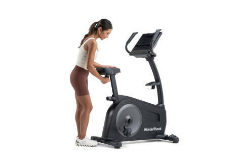 ROWER PROGRAMOWANY G LE /NORDICTRACK ROWER PROGRAMOWANY G LE /NORDICTRACK