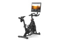 ROWER SPINNINGOWY 24 STUDIO BIKE /NORDICTRACK