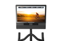 ROWER SPINNINGOWY 24 STUDIO BIKE /NORDICTRACK