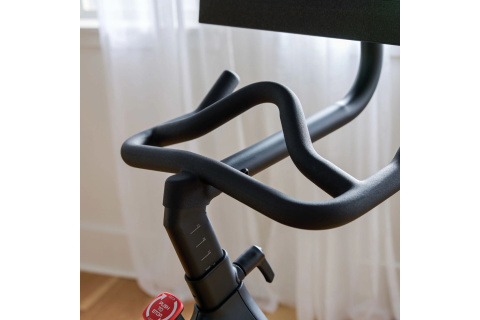 ROWER SPINNINGOWY 24 STUDIO BIKE /NORDICTRACK ROWER SPINNINGOWY 24 STUDIO BIKE /NORDICTRACK