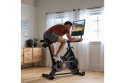 ROWER SPINNINGOWY 24 STUDIO BIKE /NORDICTRACK