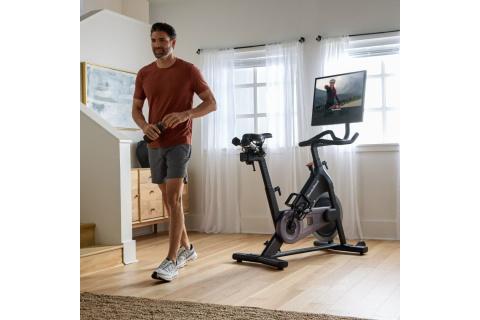 ROWER SPINNINGOWY 24 STUDIO BIKE /NORDICTRACK ROWER SPINNINGOWY 24 STUDIO BIKE /NORDICTRACK