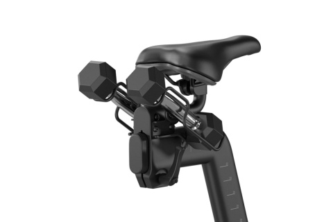 ROWER SPINNINGOWY 24 STUDIO BIKE /NORDICTRACK ROWER SPINNINGOWY 24 STUDIO BIKE /NORDICTRACK