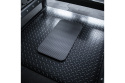 PLATFORMA DO ĆWICZEŃ MIĘŚNI POŚLADKÓW HIP THRUST I MARTWEGO CIĄGU COMMERCIAL PHT25 /HMS PLATFORMA DO ĆWICZEŃ MIĘŚNI POŚLADKÓW HIP THRUST I MARTWEGO CIĄGU COMMERCIAL PHT25 /HMS