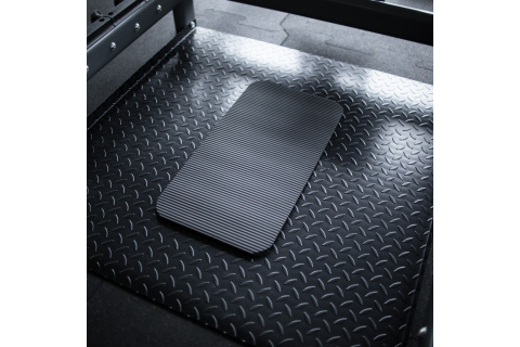 PLATFORMA DO ĆWICZEŃ MIĘŚNI POŚLADKÓW HIP THRUST I MARTWEGO CIĄGU COMMERCIAL PHT25 /HMS PLATFORMA DO ĆWICZEŃ MIĘŚNI POŚLADKÓW HIP THRUST I MARTWEGO CIĄGU COMMERCIAL PHT25 /HMS