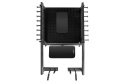 PLATFORMA DO ĆWICZEŃ MIĘŚNI POŚLADKÓW HIP THRUST I MARTWEGO CIĄGU COMMERCIAL PHT25 /HMS PLATFORMA DO ĆWICZEŃ MIĘŚNI POŚLADKÓW HIP THRUST I MARTWEGO CIĄGU COMMERCIAL PHT25 /HMS