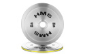 TALERZ OLIMPIJSKI STALOWY KALIBROWANY 15 KG TOS150 /HMS TALERZ OLIMPIJSKI STALOWY KALIBROWANY 15 KG TOS150 /HMS