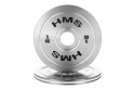 TALERZ OLIMPIJSKI STALOWY KALIBROWANY 5 KG TOS50 /HMS TALERZ OLIMPIJSKI STALOWY KALIBROWANY 5 KG TOS50 /HMS
