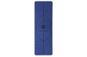 MATA TPE DO JOGI DARK BLUE YM10 /HMS MATA TPE DO JOGI DARK BLUE YM10 /HMS
