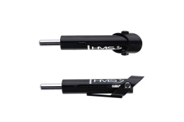 ZESTAW SAMOWYPADAJĄCYCH BOLCÓW DO STOSU DROPSET LOAD PIN /HMS