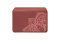 KOSTKA DO JOGI INTENSE RUST SUNDIAL POINT /GAIAM