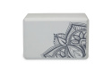 KOSTKA DO JOGI SUSTAINED GREY SUNDIAL POINT /GAIAM KOSTKA DO JOGI SUSTAINED GREY SUNDIAL POINT /GAIAM
