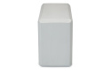 KOSTKA DO JOGI SUSTAINED GREY SUNDIAL POINT /GAIAM KOSTKA DO JOGI SUSTAINED GREY SUNDIAL POINT /GAIAM