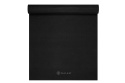 MATA DO JOGI BLACK 6MM /GAIAM