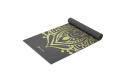 MATA DO JOGI COOL MATCHA SUNDIAL LAYERS 5MM /GAIAM