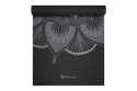 MATA DO JOGI MYSTIC INK 4MM /GAIAM