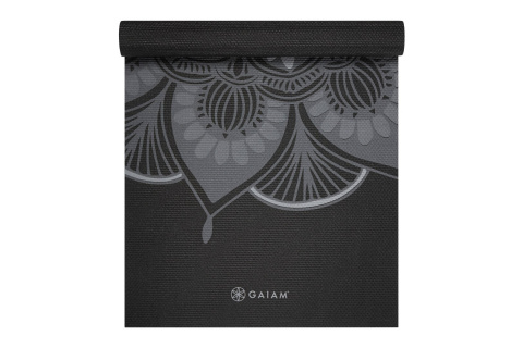 MATA DO JOGI MYSTIC INK 4MM /GAIAM