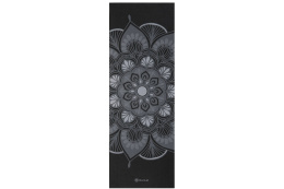 MATA DO JOGI MYSTIC INK 4MM /GAIAM