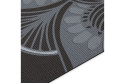 MATA DO JOGI MYSTIC INK 4MM /GAIAM