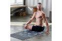 MATA DO JOGI MYSTIC INK 4MM /GAIAM