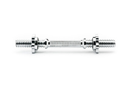 GRYF DO HANTLI FE02001 36CM X 27MM /ALLRIGHT