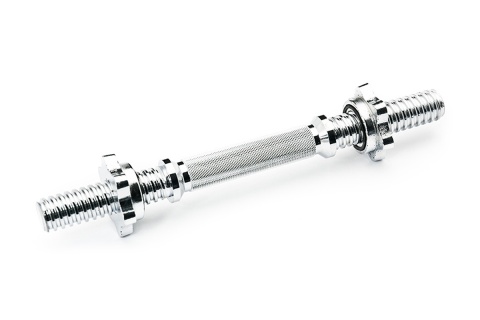 GRYF DO HANTLI FE02001 36CM X 27MM /ALLRIGHT GRYF DO HANTLI FE02001 36CM X 27MM /ALLRIGHT