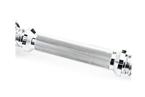 GRYF DO HANTLI FE02001 36CM X 27MM /ALLRIGHT GRYF DO HANTLI FE02001 36CM X 27MM /ALLRIGHT