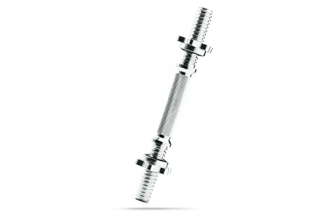 GRYF DO HANTLI FE02001 36CM X 27MM /ALLRIGHT GRYF DO HANTLI FE02001 36CM X 27MM /ALLRIGHT