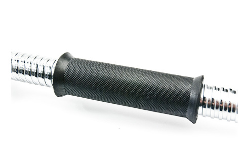 GRYF DO HANTLI FE02005 45CM X 27MM /ALLRIGHT