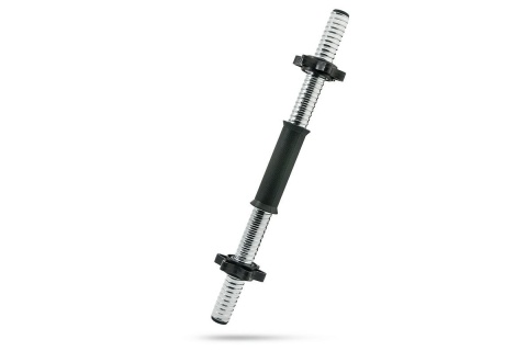 GRYF DO HANTLI FE02005 45CM X 27MM /ALLRIGHT