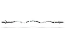 GRYF ŁAMANY FE02007 120CM X 27MM /ALLRIGHT