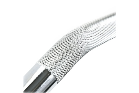 GRYF ŁAMANY FE02007 120CM X 27MM /ALLRIGHT GRYF ŁAMANY FE02007 120CM X 27MM /ALLRIGHT