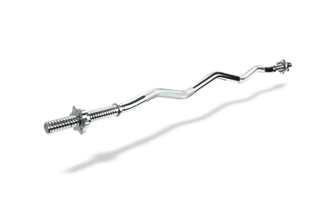 GRYF ŁAMANY FE02007 120CM X 27MM /ALLRIGHT GRYF ŁAMANY FE02007 120CM X 27MM /ALLRIGHT