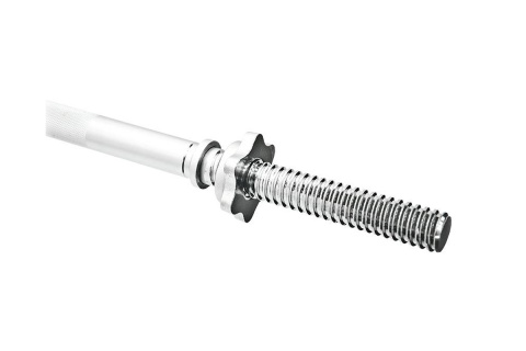 GRYF PROSTY FE02009 120CM X 27MM /ALLRIGHT GRYF PROSTY FE02009 120CM X 27MM /ALLRIGHT