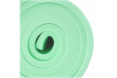 KARIMATA TURYSTYCZNA 180X50X1,2CM /ALLTO KARIMATA TURYSTYCZNA 180X50X1,2CM /ALLTO