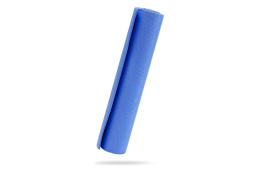 MATA DO ĆWICZEŃ JOGI FE06021 172X61CM /ALLTO