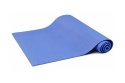 MATA DO ĆWICZEŃ JOGI FE06021 172X61CM /ALLTO MATA DO ĆWICZEŃ JOGI FE06021 172X61CM /ALLTO