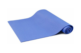 MATA DO ĆWICZEŃ JOGI FE06021 172X61CM /ALLTO