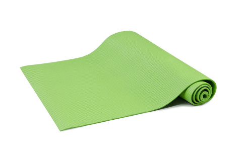 MATA DO ĆWICZEŃ JOGI FE06022 172X61CM /ALLTO MATA DO ĆWICZEŃ JOGI FE06022 172X61CM /ALLTO