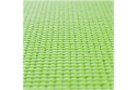 MATA DO ĆWICZEŃ JOGI FE06022 172X61CM /ALLTO