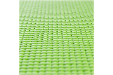 MATA DO ĆWICZEŃ JOGI FE06022 172X61CM /ALLTO MATA DO ĆWICZEŃ JOGI FE06022 172X61CM /ALLTO