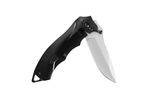 NÓŻ TAKTYCZNY SKŁADANY /NILS CAMP