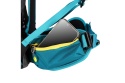 PLECAK TURYSTYCZNY NIEBIESKI RAMBLER 40L /NILS CAMP PLECAK TURYSTYCZNY NIEBIESKI RAMBLER 40L /NILS CAMP