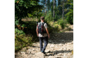 PLECAK TURYSTYCZNY CZARNY CAVER 18L /NILS CAMP