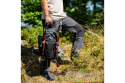 PLECAK TURYSTYCZNY CZARNY CAVER 18L /NILS CAMP