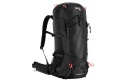 PLECAK TURYSTYCZNY CZARNY NORDKAPP 65L /NILS CAMP PLECAK TURYSTYCZNY CZARNY NORDKAPP 65L /NILS CAMP