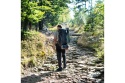 PLECAK TURYSTYCZNY CZARNY NORDKAPP 65L /NILS CAMP PLECAK TURYSTYCZNY CZARNY NORDKAPP 65L /NILS CAMP