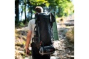 PLECAK TURYSTYCZNY CZARNY NORDKAPP 65L /NILS CAMP PLECAK TURYSTYCZNY CZARNY NORDKAPP 65L /NILS CAMP
